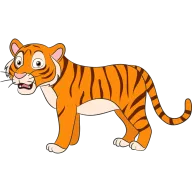 Tigre