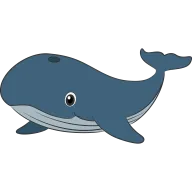 Ballena