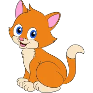 Gato