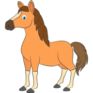 Caballo