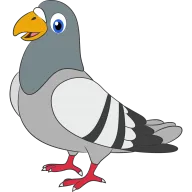 Paloma