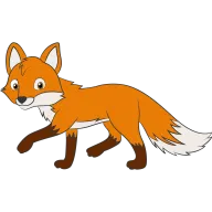 Zorro