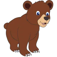 Oso