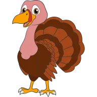 Pavo
