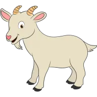 Chivo