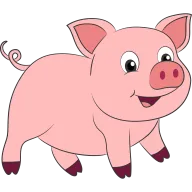 Cochino
