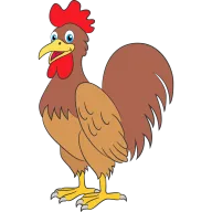 Gallo