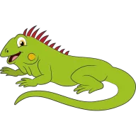 Iguana