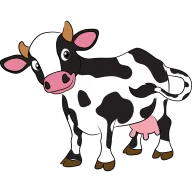 Vaca