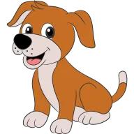 Perro