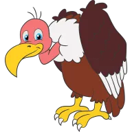 Zamuro