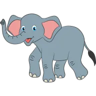 Elefante