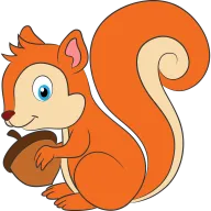 Ardilla