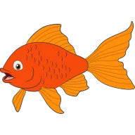 Pescado