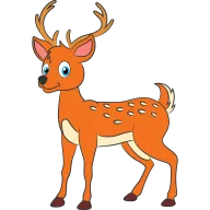 Venado