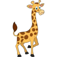 Jirafa