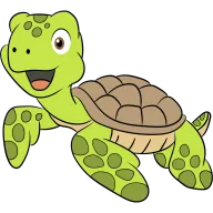 Tortuga