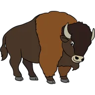 Búfalo