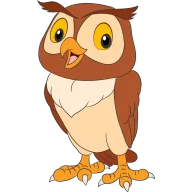 Lechuza
