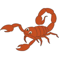 Alacrán
