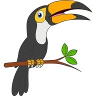 Tucán