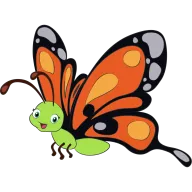 Mariposa