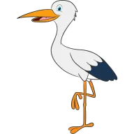 Garza