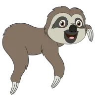 Pereza