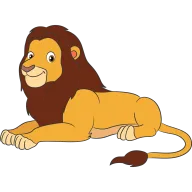 León