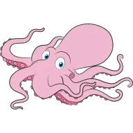 Pulpo