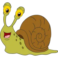 Caracol