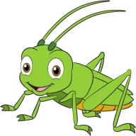 Grillo