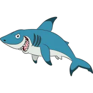 Tiburón