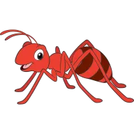 Hormiga