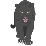 Pantera