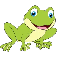 Rana