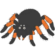 Araña