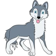 Lobo