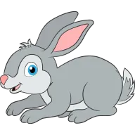 Conejo