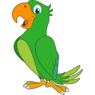 Perico