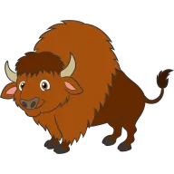 Bisonte