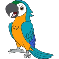 Guacamaya
