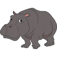 Hipopótamo