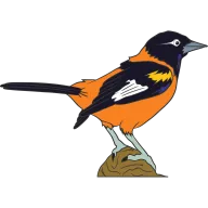 Turpial