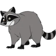 Mapache