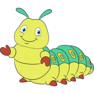 Gusano