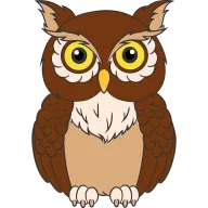 Búho
