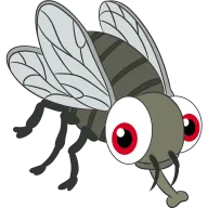 Mosca