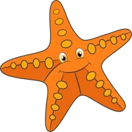 Estrella de Mar