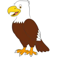 Águila